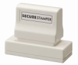 35301 - Secure Stamper 2471